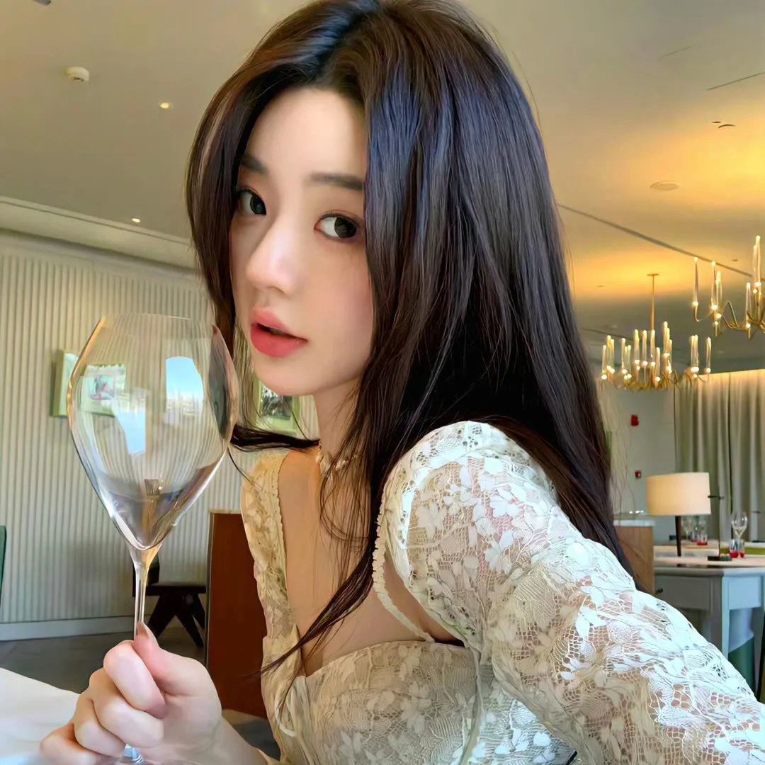 闪婚妻子是富婆