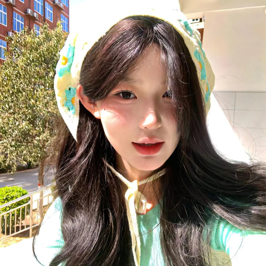 灵笼：研发记录