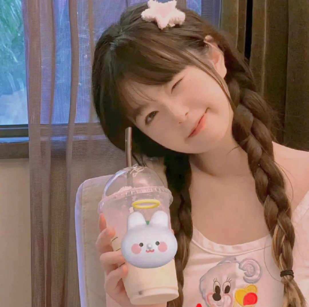 小萝莉的猴神大叔