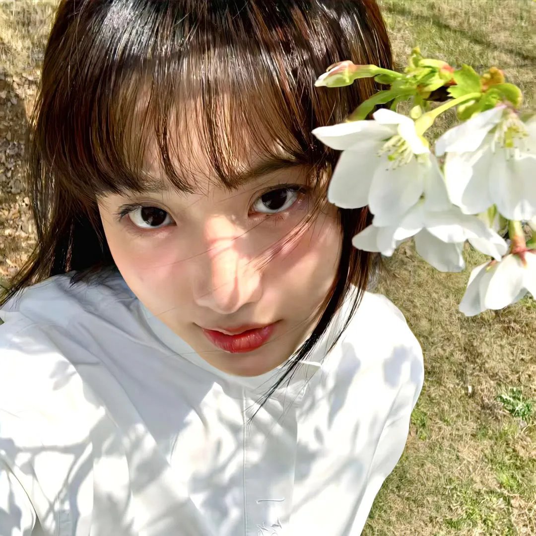 踹了渣男后我嫁入了豪门